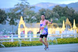 BIB: 
                            <button type="button" onclick="openModal(27827948)" class="btn btn-primary btn-sm float-right btn-popup" data-toggle="modal" data-target=".modal-high-quality">
                        <i class="fas fa-shopping-cart"></i> Add to Cart
                    </button>
                                            <button type="button" onclick="isThisMe(27827948, true)" class="btn btn-success btn-sm float-right btn-popup btn-isme hidden" data-toggle="tooltip" data-placement="bottom" title="นี่คือรูปของคุณใช่ไหม คลิกที่นี่เพื่อเอาเข้าอัลบั้ม">
                        <i class="fas fa-plus"></i> Add to album
                    </button>
                    <button type="button" onclick="isThisMe(27827948, false)" class="btn btn-warning btn-sm float-right btn-popup btn-isnotme hidden">
                        <i class="fas fa-ban"></i> Remove from album
                    </button>